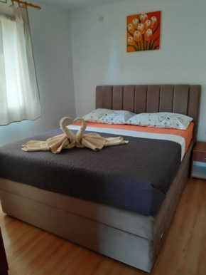 Apartments Selleng